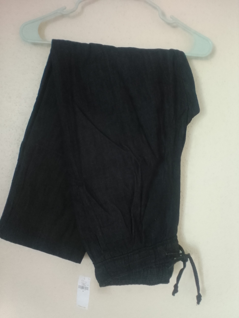 Old Navy Billie Trousers M